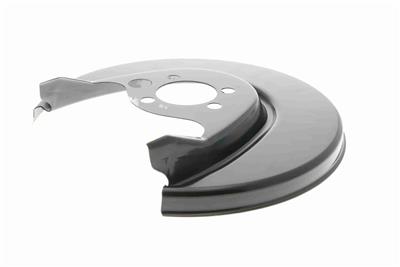 VAICO V10-5038 EAN: 4046001899539.