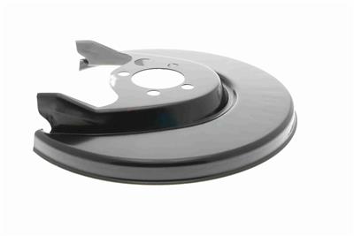 VAICO V10-5038 EAN: 4046001899539.