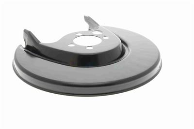 VAICO V10-5038 EAN: 4046001899539.