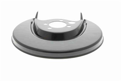 VAICO V10-5038 EAN: 4046001899539.