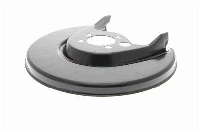 VAICO V10-5038 EAN: 4046001899539.