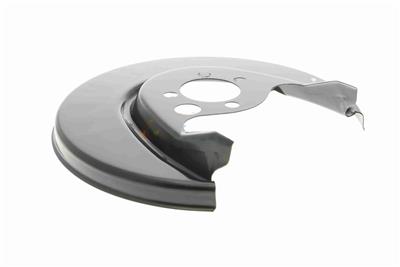 VAICO V10-5038 EAN: 4046001899539.