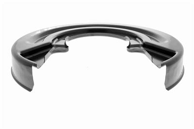 VAICO V10-5047 EAN: 4046001899614.