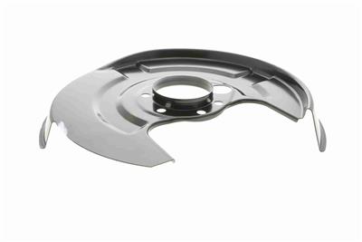 VAICO V10-5053 EAN: 4046001900273.