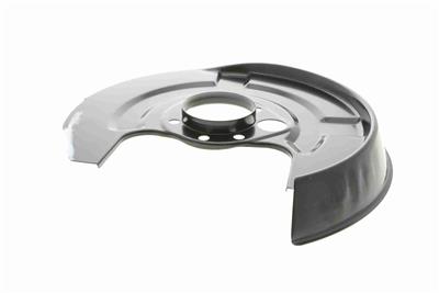 VAICO V10-5053 EAN: 4046001900273.