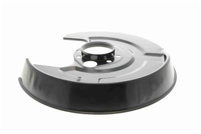 VAICO V10-5053 EAN: 4046001900273.