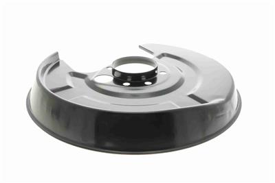 VAICO V10-5053 EAN: 4046001900273.