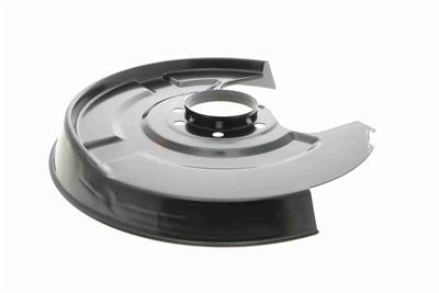 VAICO V10-5053 EAN: 4046001900273.