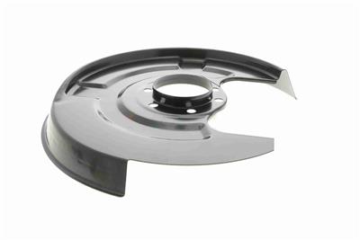 VAICO V10-5053 EAN: 4046001900273.