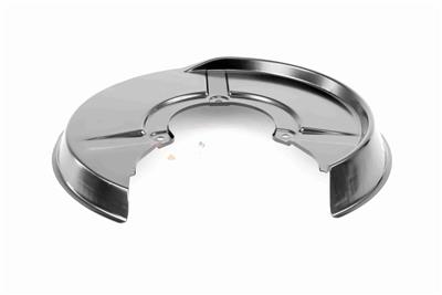 VAICO V10-5055 EAN: 4046001899683.