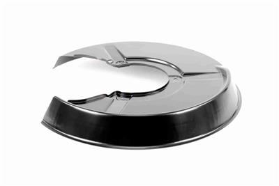 VAICO V10-5055 EAN: 4046001899683.