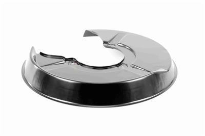 VAICO V10-5055 EAN: 4046001899683.