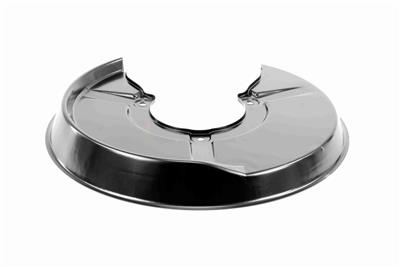 VAICO V10-5055 EAN: 4046001899683.