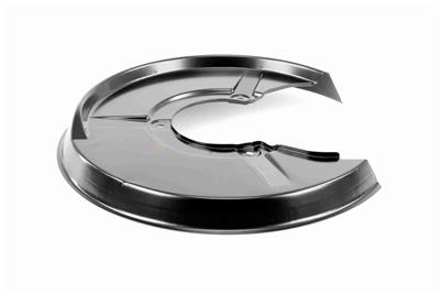 VAICO V10-5055 EAN: 4046001899683.