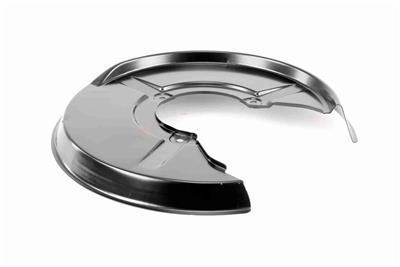 VAICO V10-5055 EAN: 4046001899683.