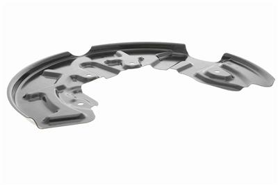 VAICO V10-5057 EAN: 4046001899836.