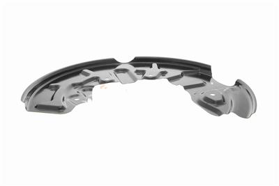 VAICO V10-5057 EAN: 4046001899836.