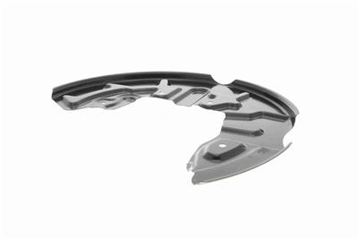 VAICO V10-5057 EAN: 4046001899836.