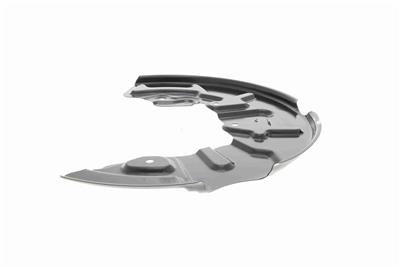 VAICO V10-5057 EAN: 4046001899836.