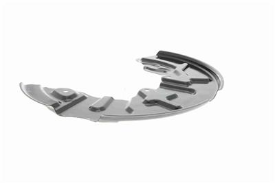 VAICO V10-5057 EAN: 4046001899836.