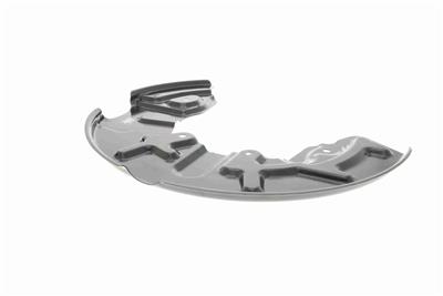 VAICO V10-5057 EAN: 4046001899836.