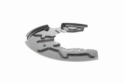 VAICO V10-5057 EAN: 4046001899836.