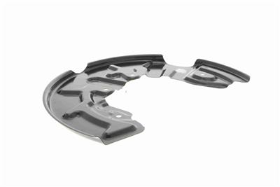 VAICO V10-5057 EAN: 4046001899836.