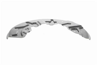 VAICO V10-5058 EAN: 4046001899713.