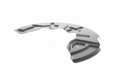 VAICO V10-5058 EAN: 4046001899713.