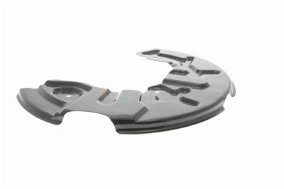 VAICO V10-5058 EAN: 4046001899713.