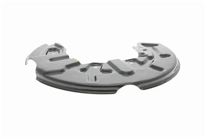 VAICO V10-5058 EAN: 4046001899713.