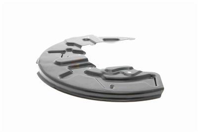 VAICO V10-5058 EAN: 4046001899713.