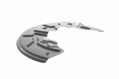 VAICO V10-5058 EAN: 4046001899713.