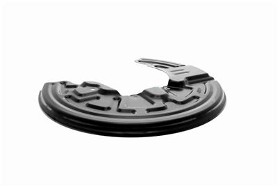 VAICO V10-5059 EAN: 4046001899850.