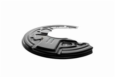 VAICO V10-5059 EAN: 4046001899850.