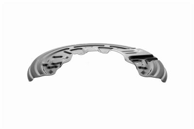 VAICO V10-5060 EAN: 4046001899737.