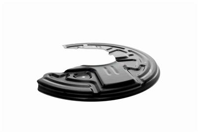 VAICO V10-5060 EAN: 4046001899737.