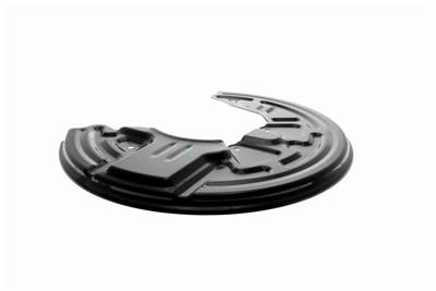 VAICO V10-5060 EAN: 4046001899737.