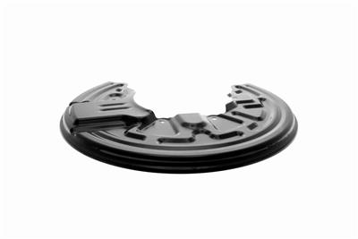 VAICO V10-5060 EAN: 4046001899737.