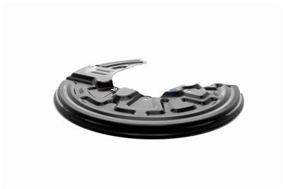 VAICO V10-5060 EAN: 4046001899737.