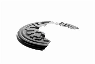 VAICO V10-5060 EAN: 4046001899737.