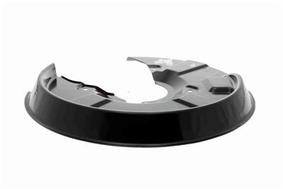 VAICO V10-5061 EAN: 4046001899744.