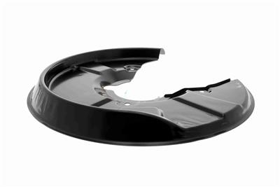 VAICO V10-5061 EAN: 4046001899744.