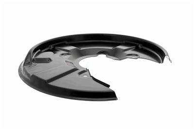 VAICO V10-5061 EAN: 4046001899744.