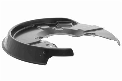 VAICO V10-5062 EAN: 4046001899751.