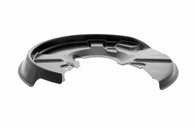 VAICO V10-5062 EAN: 4046001899751.