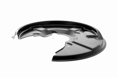 VAICO V10-5062 EAN: 4046001899751.