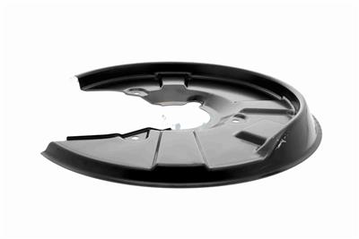 VAICO V10-5062 EAN: 4046001899751.