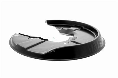 VAICO V10-5062 EAN: 4046001899751.