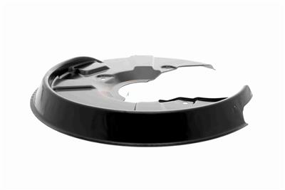 VAICO V10-5062 EAN: 4046001899751.